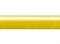 Свинцовая витражная лента BRASS (брасс) 3.5 mm / 25м( Качество7) - фото 6754