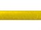 Свинцовая витражная лента BRASS SATIN  (брасс сатин) 6 mm / 50м - фото 6761