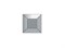 Фацеты  (bevels, бевелсы) RB 918 - фото 7222