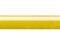 Свинцовая витражная лента GOLD (голд) 4.5 mm /50m - фото 7245