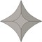 Фацеты  (bevels, бевелсы) RB 919 - фото 7492