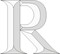 Фацеты  (bevels, бевелсы) RB  100.R1 - фото 7691