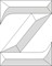 Фацеты  (bevels, бевелсы) RB  100.Z1 - фото 7709