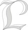 Фацеты  (bevels, бевелсы) RB 120.L2 - фото 7742