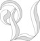 Фацеты  (bevels, бевелсы) RB 120.U2 - фото 7757