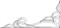 Фацеты  (bevels, бевелсы) RB 214.2 - фото 7802
