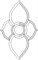 Фацеты  (bevels, бевелсы) RB 218 - фото 7808