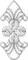 Фацеты  (bevels, бевелсы) RB 224 - фото 7810