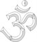 Фацеты  (bevels, бевелсы) RB 262 - фото 7873