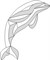 Фацеты  (bevels, бевелсы) RB 266 - фото 7883