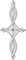Фацеты  (bevels, бевелсы) RB 295 - фото 7940
