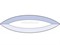 Фацеты (bevels, бевелсы) DB 107 (RB 1281) - фото 8053