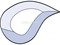 Фацеты (bevels, бевелсы)  DB 76.3 (B 15) - фото 8067