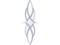 Фацеты (bevels, бевелсы) DB 171 (RB 15.2) - фото 8098