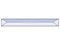 Фацеты  (bevels, бевелсы) DB 257 (RB 105) - фото 8105