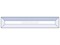 Фацеты  (bevels, бевелсы) RB  123 - фото 8107