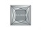 Фацеты (bevels, бевелсы)  RB  1342 S - фото 8615