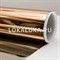 R Gold 15 - фото 8897