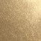 Самоклеящаяся декоративная плёнка Gold Frost / лист А4 - фото 9097