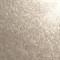 Самоклеящаяся декоративная  плёнка Silver Frost/ лист А4 - фото 9099