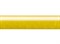 Свинцовая витражная лента BRASS (брасс) 3.5 mm Oval (15 метров ) - фото 9169